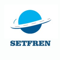 Setfren Otomotiv  Tic. Ltd. Şti. logo - Similar company to Recool Technologies