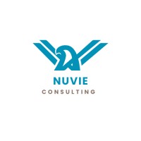 Nuvie Consulting logo - Similar company to The Pricing Project