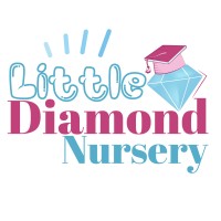 Little Diamond Nursery logo - Similar company to Al Dana Private Nurseries