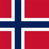 Team Norway i Danmark logo - Similar company to Must As