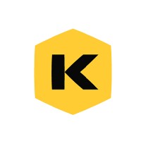 Kwakkenbos BV logo - Similar company to Goudriaan-Jongerius Bouw