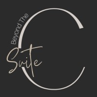 Beyond The C-Suite logo - Similar company to The College Network
