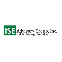 Ise Advisory Group, Inc.