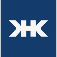 Härjeåns logo - Similar company to Nodava Ab