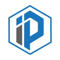 Inter Paulista Corretora de Seguros Ltda. logo - Similar company to Mega Office Corretora De Seguros E Certificado Digital