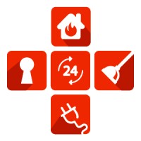 ERG Facilities Ltd