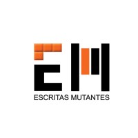 Escritas Mutantes