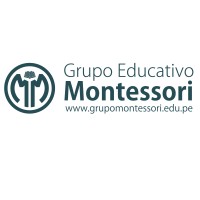 Grupo Montessori