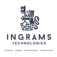 Ingrams Technologies