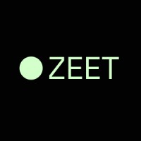 Zeet Agency logo - Similar company to Lidsafe Advanced Sensing Technology