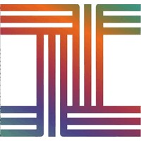 The Intersectionality Training Institute logo - Similar company to Intersectionality Lab (I-Lab)