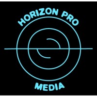 HorizonProMedia logo - Similar company to Spectacle