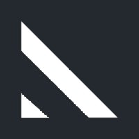 Brand Creative logo - Similar company to Design Chambers