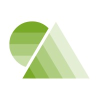 Rentsch Holzhandels GmbH logo - Similar company to Stefan Schäfer