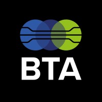 BTA - Business Technology Architects logo - Similar company to Spear Human Performance, Inc.