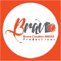 Bravo Creative MEDIA Productions logo - Similar company to Silwit