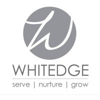 Whitedge Marketing logo - Similar company to Amaal Commerce