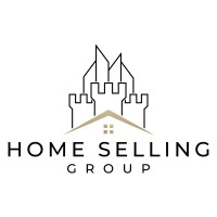 Mattress Brokers of America