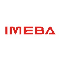 IMEBA Soluciones Metálicas logo - Similar company to Az Gmbh Personalberatung
