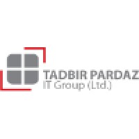 Tadbir Pardaz It Group Ltd.