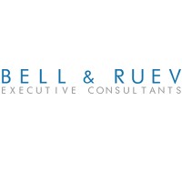 BELL&RUEV logo - Similar company to Value Search