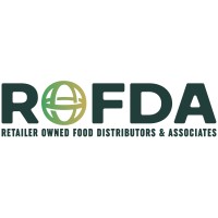 ROFDA logo - Similar company to Complete Fixture Solutions, Llc
