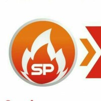 SP ENTERPRISES LATUR logo - Similar company to Evservice | Equipos De Lavandería Comercial E Industrial