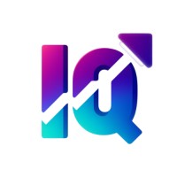 evolved IQ logo - Similar company to Yo Digital