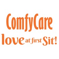 Comfycare