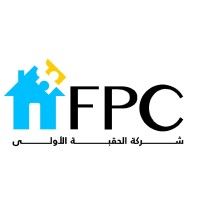 First Period Company logo - Similar company to Modern Engineering