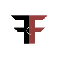 Frontier Fence Co. LLC