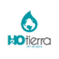 H2Otierra Comunicação Estratégica logo - Similar company to Colectiva