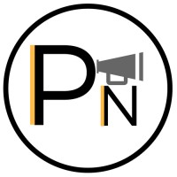 The People'S News
