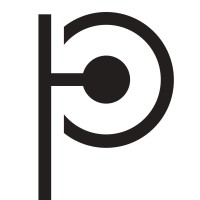 Psynapse: Undergraduate Journal for Psychology, Neuroscience, & Behaviour logo - Similar company to Norment