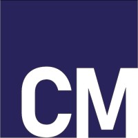 compliance-monitor GmbH logo - Similar company to It-Security@Work Gmbh (Isw)