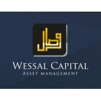 Wessal Capital Asset Management logo - Similar company to Amo Consulting