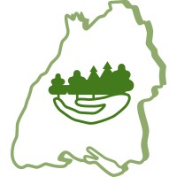 Forstkammer Baden-Württemberg logo - Similar company to Small4Good
