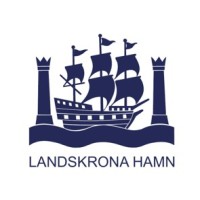 Landskrona Hamn AB logo - Similar company to Multidocker Bv