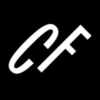 collinfontaine architectes logo - Similar company to Studio Mahaut