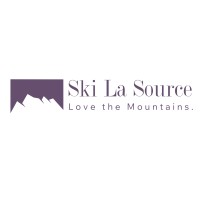 La Source Ski & Adventure