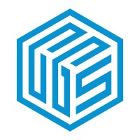 Creative Graphic Services logo - Similar company to Infinity Images