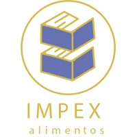 IMPEX Alimentos Ltda. logo - Similar company to Essenfelder
