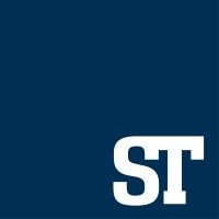StoryTrack Studio logo - Similar company to Coolfire Studios