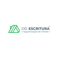 Dr. Escritura Cuiabá logo - Similar company to Dr. Escritura
