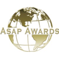 Asap Awards logo - Similar company to Scrn
