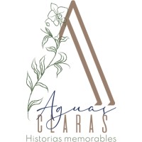 Eventos Aguas Claras logo - Similar company to Dynamo Experience
