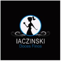 Iaczinski Doces Finos