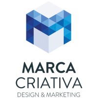 Marca Criativa logo - Similar company to Sendys