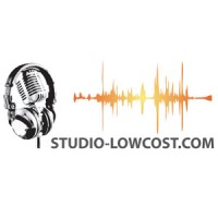 STUDIO LOW COST logo - Similar company to Weshipit.Today