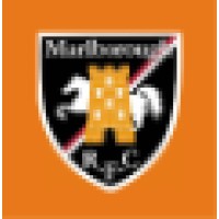 Marlborough Rfc